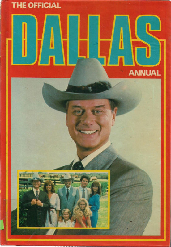 Jim Davis Memorial Page